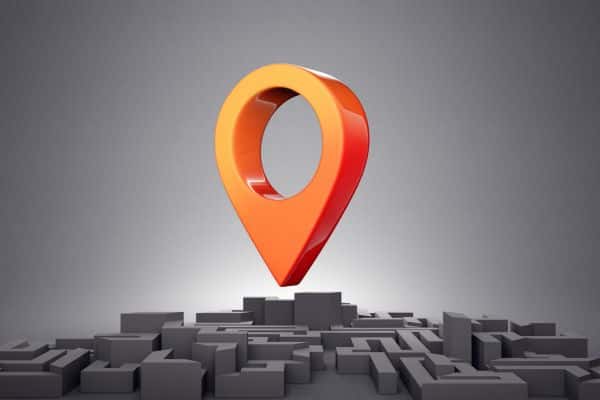 local seo services