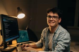 digital marketing freelancer in Kolkata