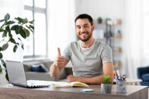 seo freelancer in kolkata