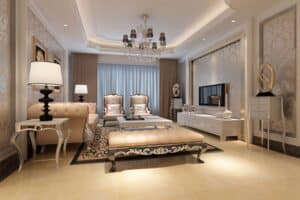 Read more about the article SEO for Interior Designers: Grow Your Interior Firm Organically