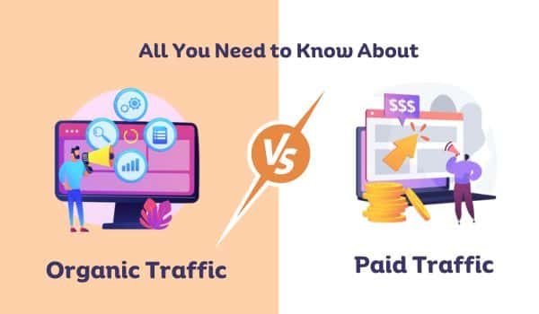 paid-traffic-vs-organic-traffic paid-traffic-vs-organic-traffic