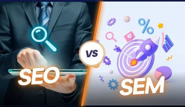seo-vs-sem seo vs sem